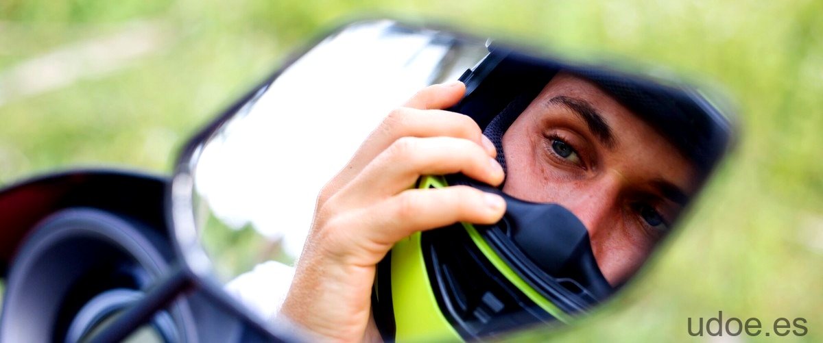 ¿Cuánto dura una carrera de karting?