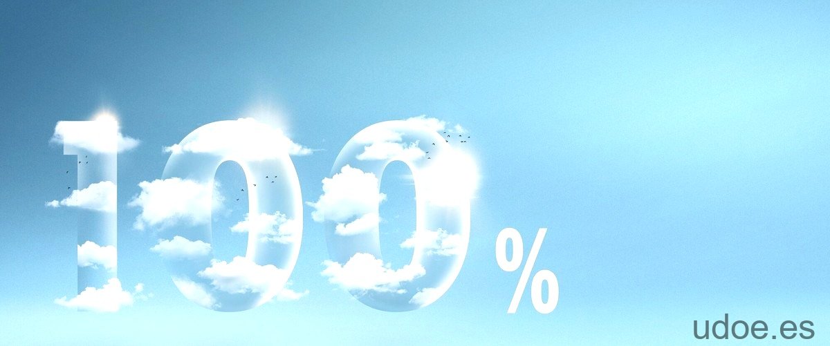 130 fahrenheit a centigrados: conversión de temperaturas - 53 - diciembre 24, 2023