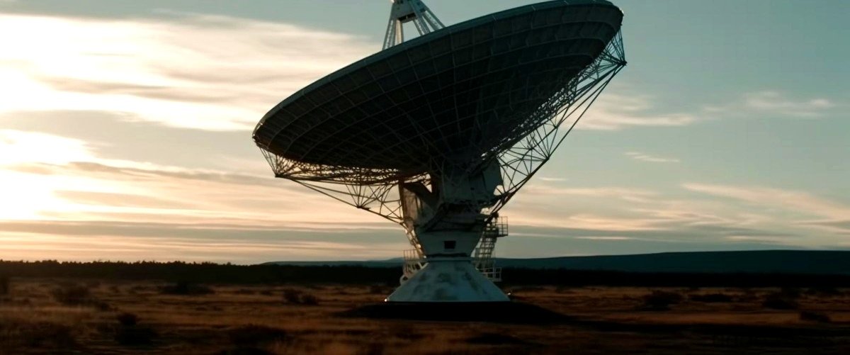 El radio de la Tierra y sus zonas: una mirada en profundidad - 31 - diciembre 22, 2023