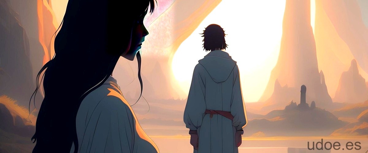 Naruto Mayor: El crecimiento del héroe shinobi. - 15 - diciembre 23, 2023