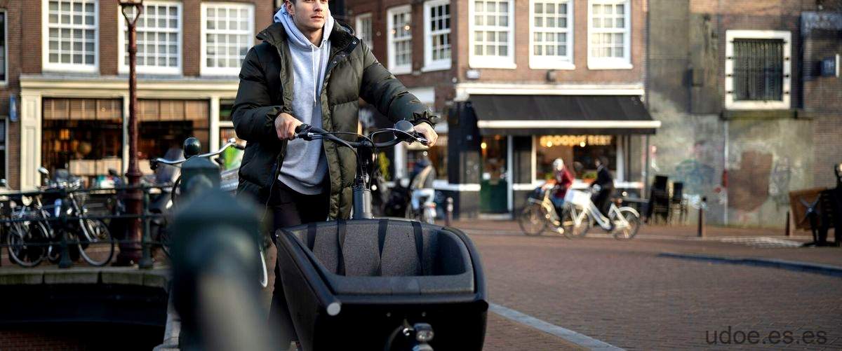 Cuantos habitantes tiene Amsterdam: La población de la ciudad holandesa. - 25 - diciembre 25, 2023