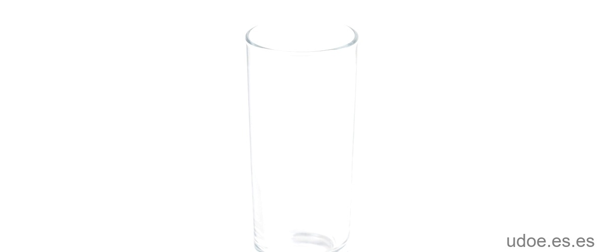 100 ml vaso: la medida perfecta - 3 - diciembre 30, 2023
