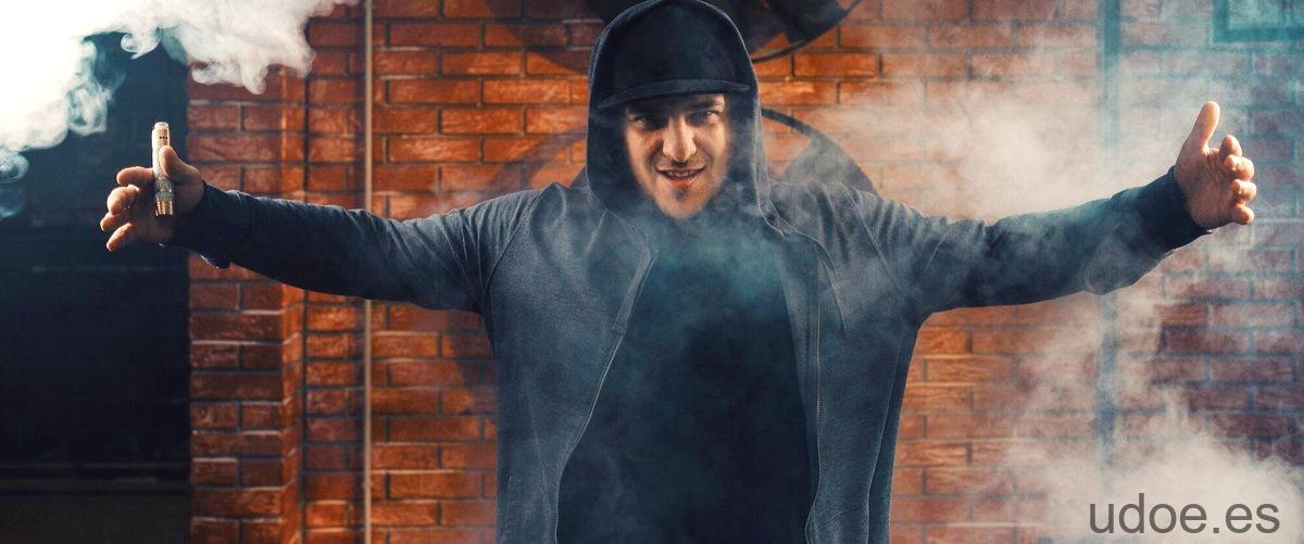 La discografía de Eminem en torrent: ¿es una opción legal? - 43 - diciembre 24, 2023