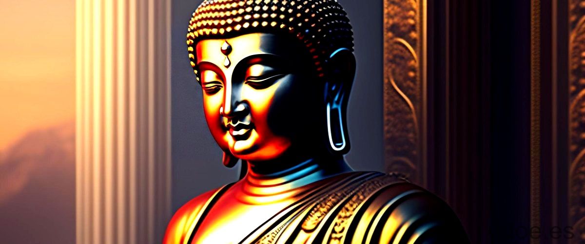 Descubriendo la altura de Maitreyi Ramakrishnan
