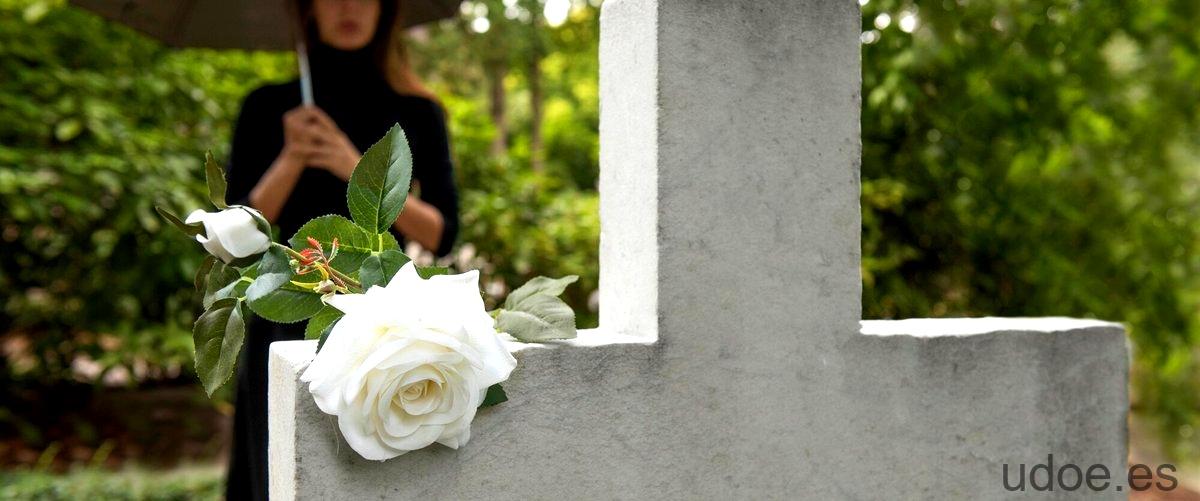 Jeffrey Dahmer tumba: el misterio de su lugar de descanso - 19 - diciembre 26, 2023