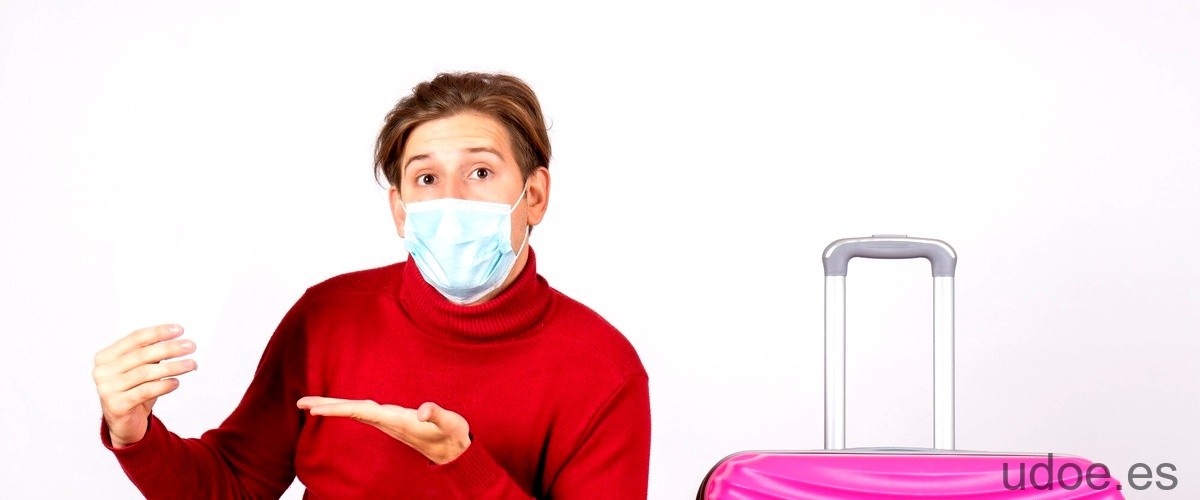 Se pueden llevar toallitas húmedas en el avión: todo lo que necesitas saber - 7 - diciembre 28, 2023
