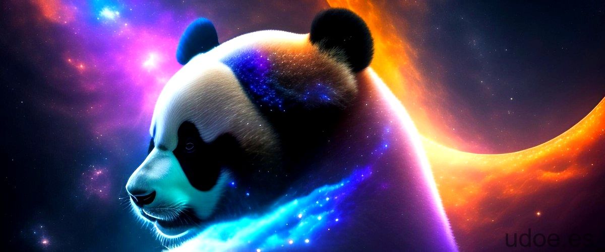 Kung Fu Panda 3 Netflix: ¡Disfruta de la aventura en casa! - 17 - diciembre 25, 2023