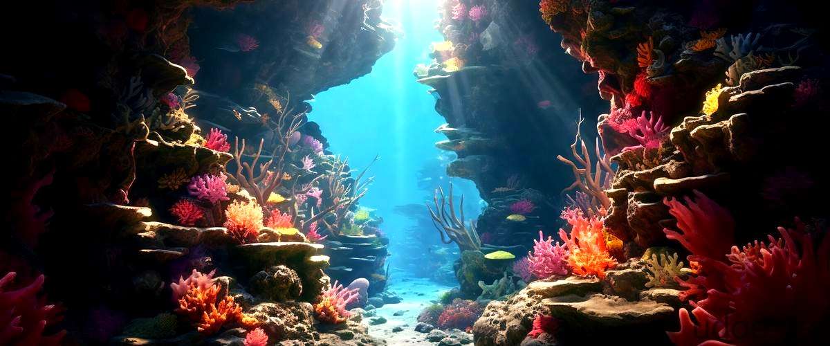 El Pequeño Nemo Torrent: una emocionante travesía bajo el mar