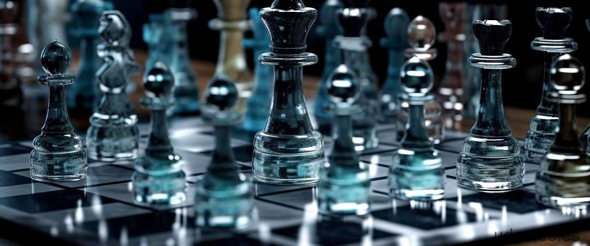 El shogi y el ajedrez en el anime: Estrategias y rivalidades