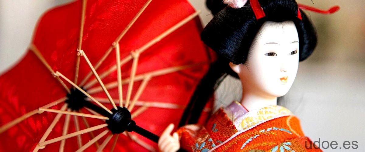 Memorias de una geisha castellano mega: descarga gratuita. - 3 - diciembre 30, 2023