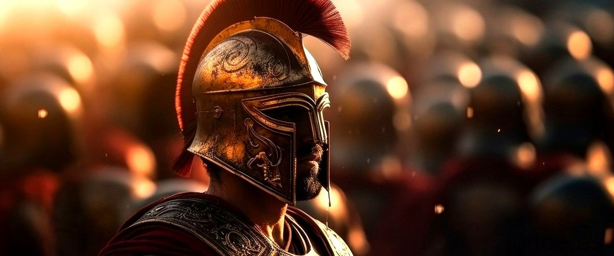 Desbloquear facciones Rome 2 Total War: Guía completa - 1 - diciembre 16, 2023
