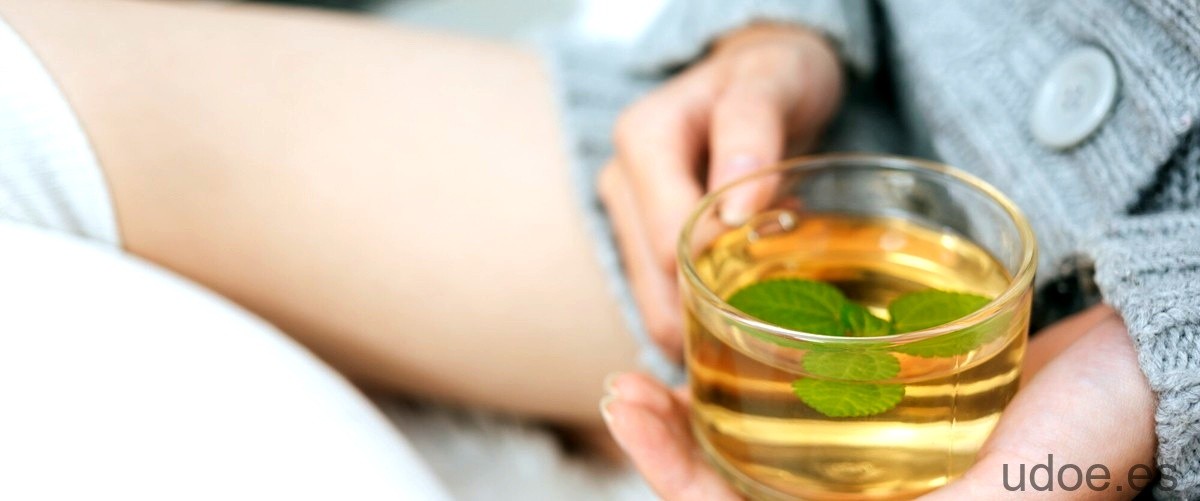 Iaso Tea en la mira: conoce los riesgos para la salud que podría conllevar su consumo