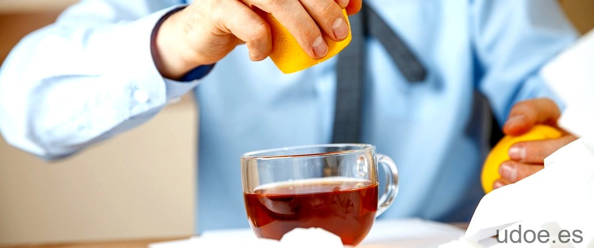 Iaso Tea es malo: los peligros del popular té de desintoxicación - 3 - diciembre 19, 2023