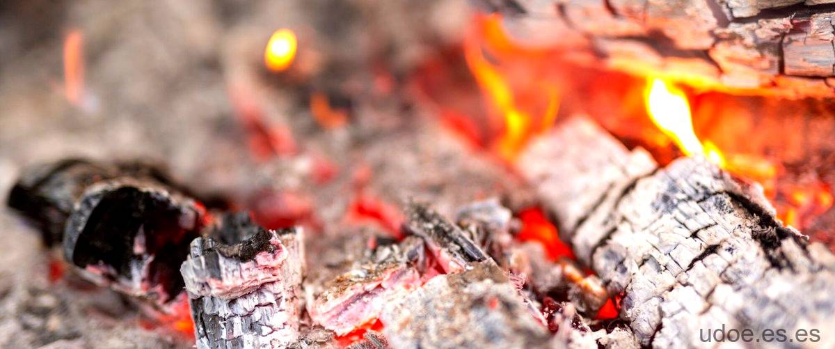 Metal de wood porque se usa para incendios: protección contra el fuego - 3 - diciembre 26, 2023