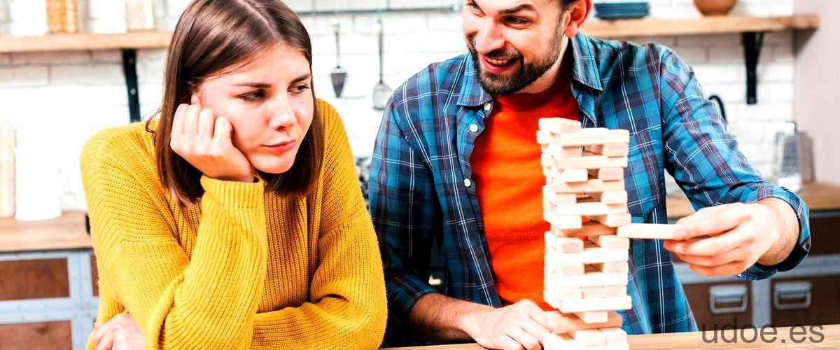 Juegosole parejas: fortalece tu relación con juegos divertidos