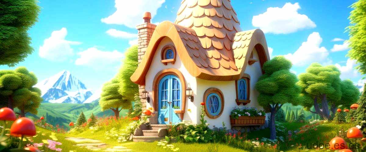 La Casa de Ratón en Disney Plus: el hogar de la diversión animada