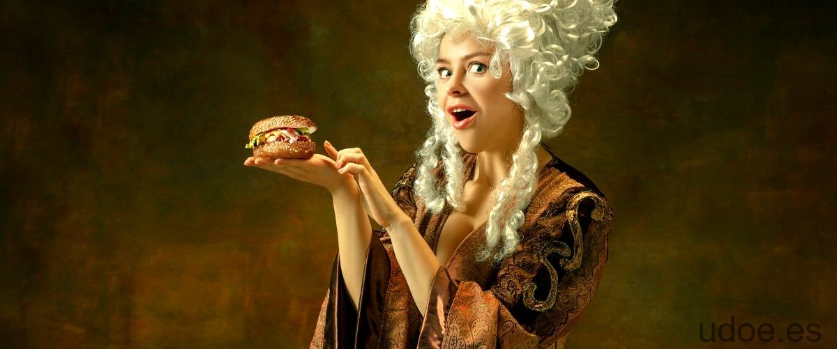 Quién interpretó a Sybill Trelawney: La misteriosa vidente de Harry Potter - 3 - diciembre 19, 2023