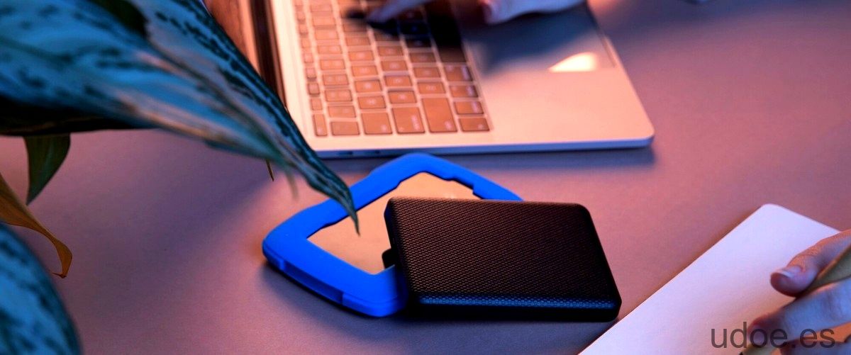 Asus USB Charger Plus: maximiza la carga de tus dispositivos - 5 - diciembre 30, 2023