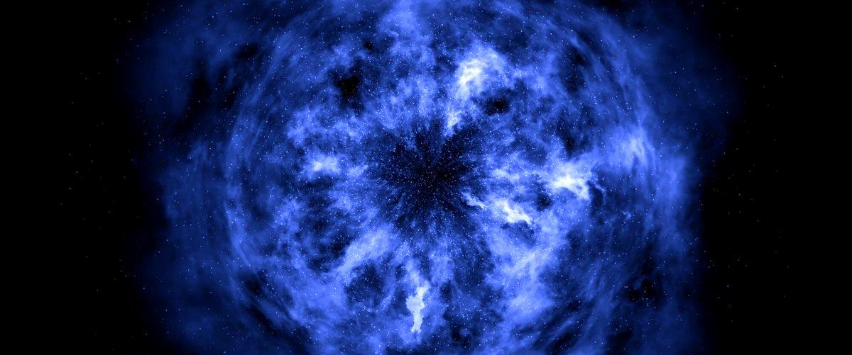 Órbita circular: Secretos de la aceleración gravitatoria