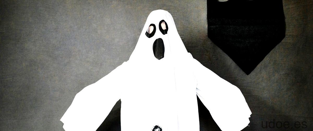 Promoción Fantasma: Donde ver la película y disfrutar de su increíble banda sonora