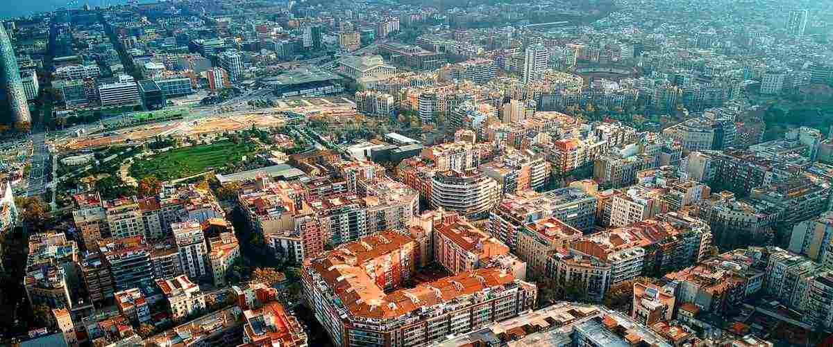 Barna que es: La esencia de Barcelona - 3 - diciembre 22, 2023