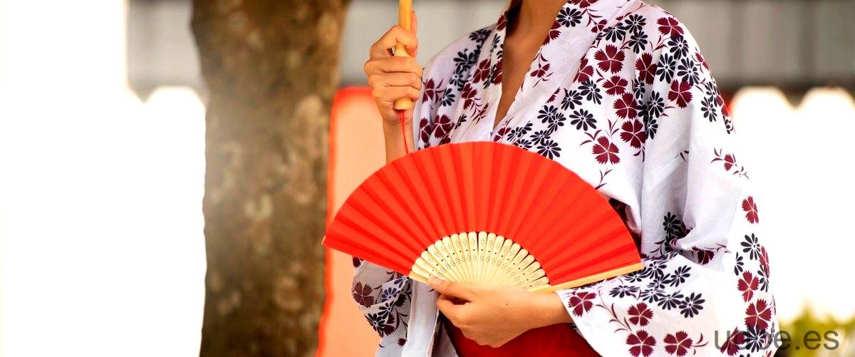 ¿Qué edad tenía Chiyo en Memorias de una geisha?