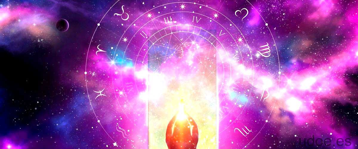Éter significado espiritual: la conexión con lo trascendental - 25 - diciembre 22, 2023