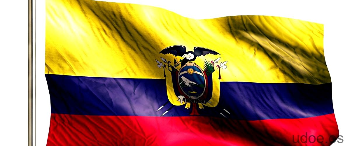 ¿Qué otro nombre se le conoce al Ecuador?