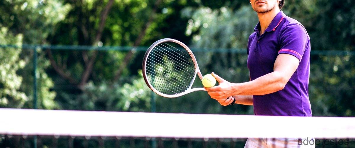 ¿Qué pareja de dobles tuvo más éxito John McEnroe?