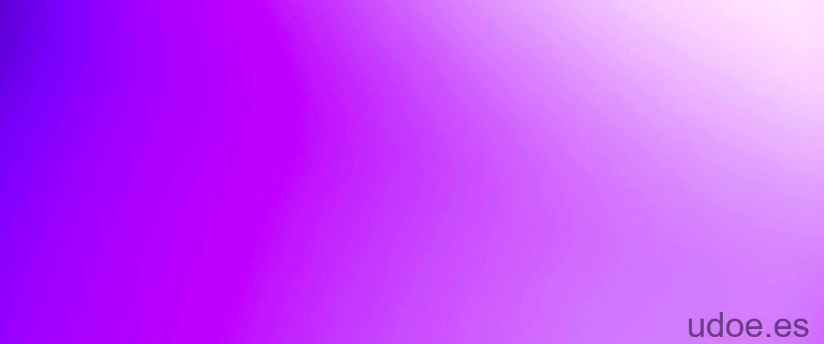 purple v34 funciona: la verdad sobre el corrector de color v34 - 7 - diciembre 27, 2023