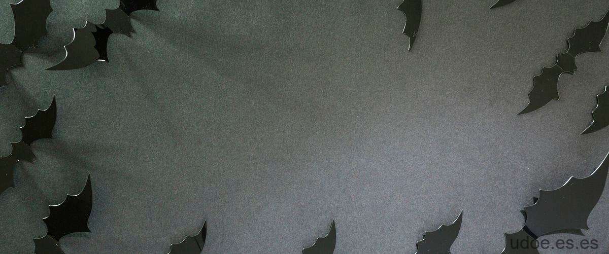 ¿Qué se puede hacer para evitar que lleguen los murciélagos?