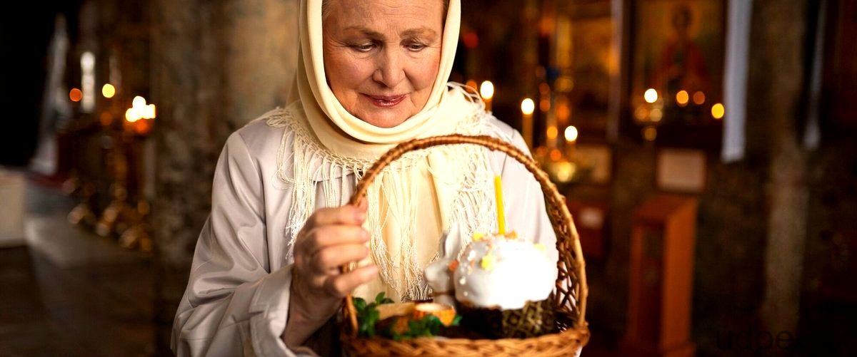 Día de María Luisa: celebrando el santoral de María Luisa - 29 - diciembre 22, 2023