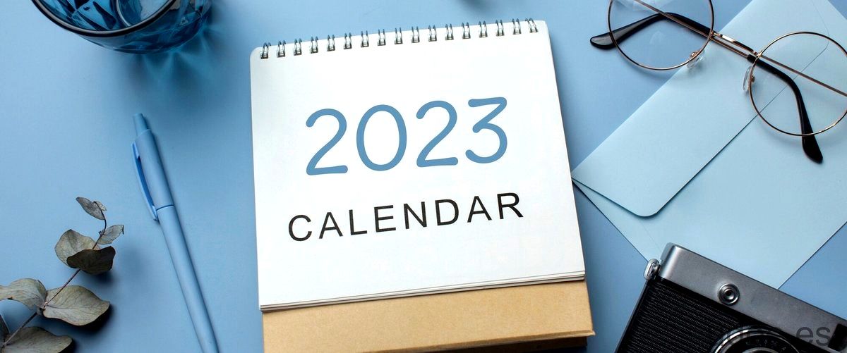 mmyy: El futuro de las aplicaciones móviles - 3 - diciembre 30, 2023