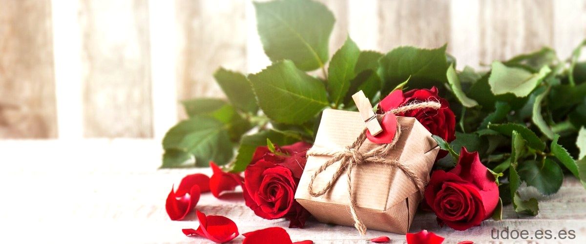 ¿Qué significa soñar con tener rosas en la mano?