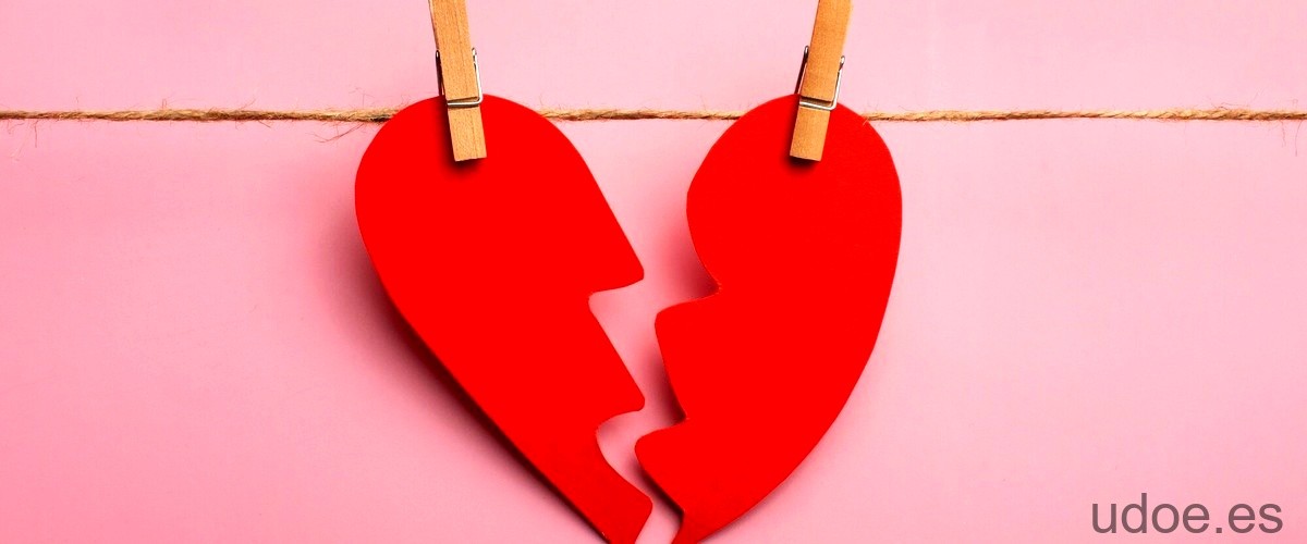 Se puede amar sin empatía: un amor desapegado - 3 - diciembre 15, 2023
