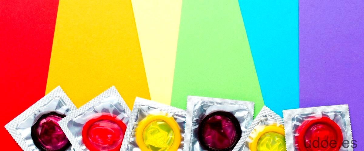 ¿Qué tan efectivas son las pastillas anticonceptivas Cerazette?