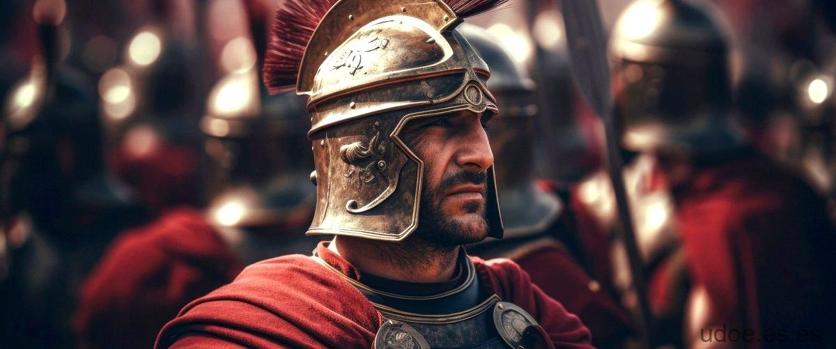 ¿Qué territorio ocupaba el Imperio Romano de Occidente?