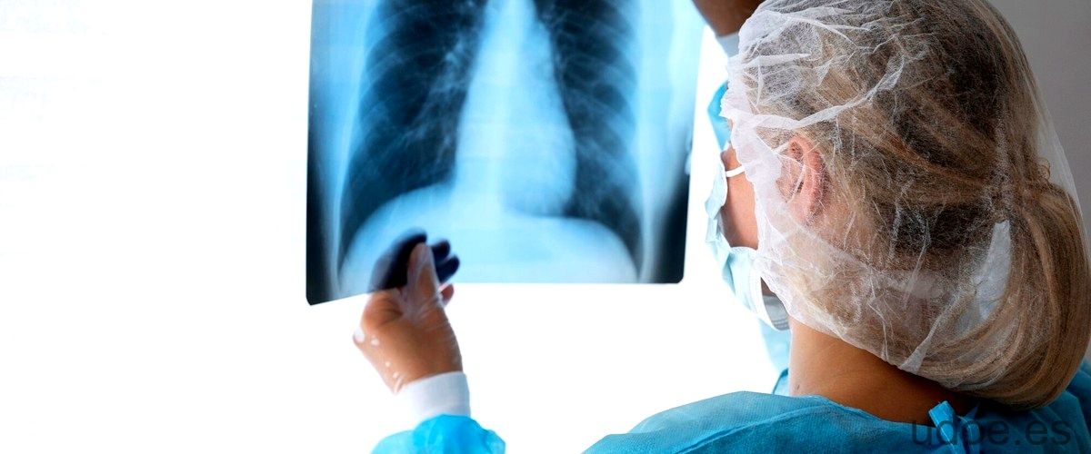 El papel crucial del diafragma en la respiración pulmonar - 3 - diciembre 26, 2023