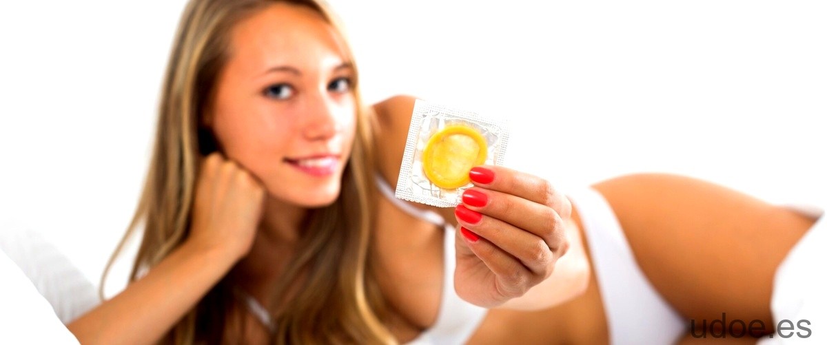 Mejores preservativos para la mujer: una guía completa - 1 - diciembre 17, 2023