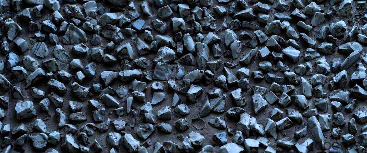 Mineral formado por el óxido de plomo y molibdeno: plumbomolibdato - 37 - diciembre 17, 2023