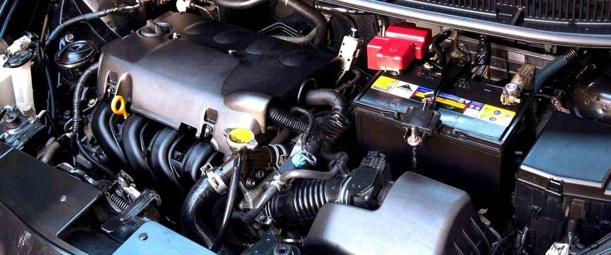 Ventajas y desventajas de los motores PSA y BMW en Mini Cooper