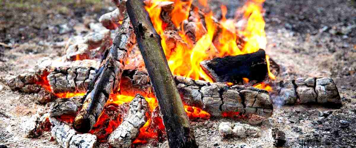 Ventajas y desventajas del metal de wood como material para la protección contra el fuego
